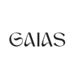 GAIAS logo