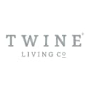Twine Living logo