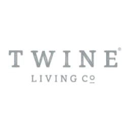 Twine Living logo