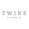 Twine Living logo