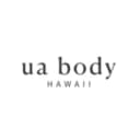 Ua Body logo