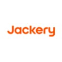 Jackery UK logo