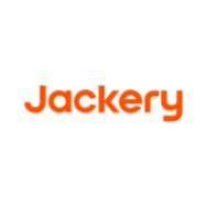 Jackery UK logo