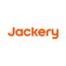 Jackery UK logo