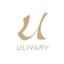 Ulivary logo