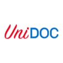 UniDoc logo