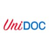 UniDoc logo