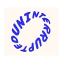 Uninterrupted.com logo
