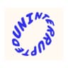 Uninterrupted.com logo