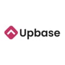 Upbase logo