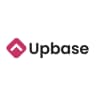 Upbase logo