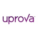 Uprova logo