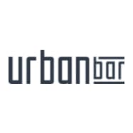 Urban Bar USA logo