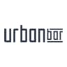 Urban Bar USA logo