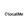 GlocalMe logo