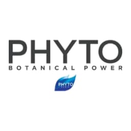 Phyto logo