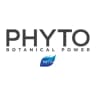 Phyto logo