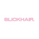 Slick Hair logo