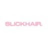 Slick Hair logo