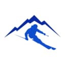 Utah Ski Gear logo