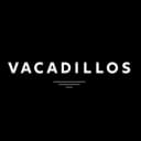Vacadillos  logo