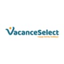 VacanceSelect logo