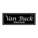 Van Buck England logo