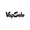 Vapsolo logo