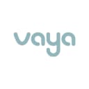 Vaya Sleep logo
