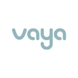 Vaya Sleep logo