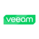 Veeam logo