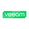 Veeam logo