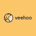 Veehoo logo