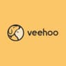 Veehoo logo