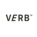 Verb Energy logo