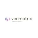 Verimatrix logo