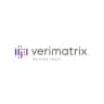 Verimatrix logo