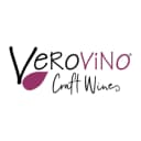 VeroVino logo