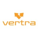 Vertra logo