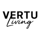 Vertu Living logo