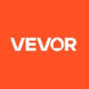 VEVOR logo