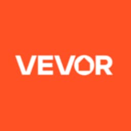 VEVOR logo