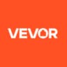 VEVOR logo