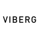 Viberg logo