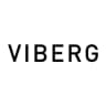 Viberg logo