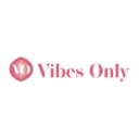 Vibes Only logo