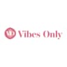 Vibes Only logo