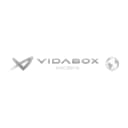 VidaBox logo