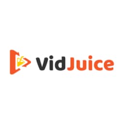 VidJuice logo