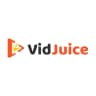 VidJuice logo